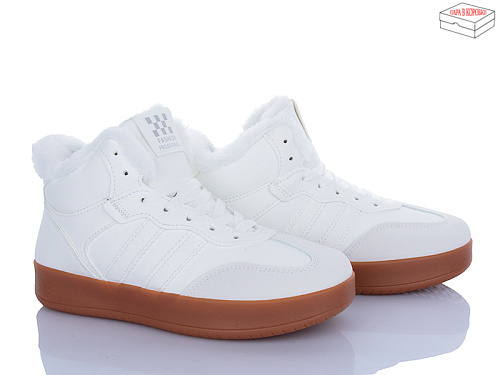 Кроссовки Xifa A87-16 в магазине Фонтан Обуви