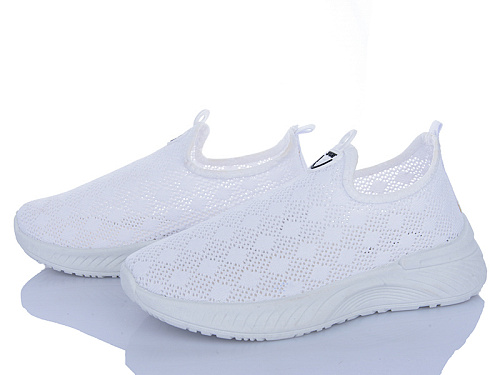 Кроссовки Aba 565-2 в магазине Фонтан Обуви