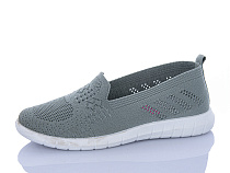 Туфли Aba 225-8 в магазине Фонтан Обуви