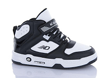 Кроссовки Sharif AA021-4 (31-35) в магазине Фонтан Обуви