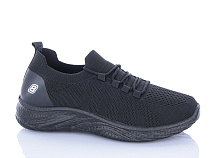 Кроссовки Xifa XF026-906-007 піна в магазине Фонтан Обуви