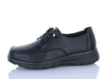 Туфли Suba D230-1 в магазине Фонтан Обуви