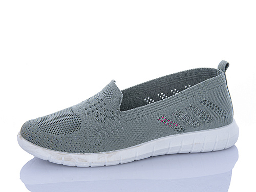 Туфли Aba 225-8 в магазине Фонтан Обуви