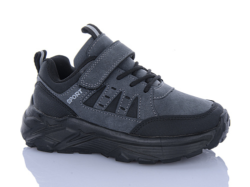Кроссовки Xifa Kids XXF02-Y5008-3D в магазине Фонтан Обуви