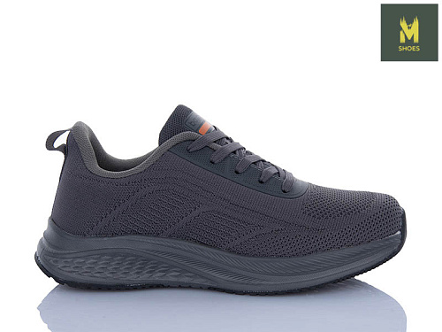 Кроссовки M Shoes B5184-1 в магазине Фонтан Обуви