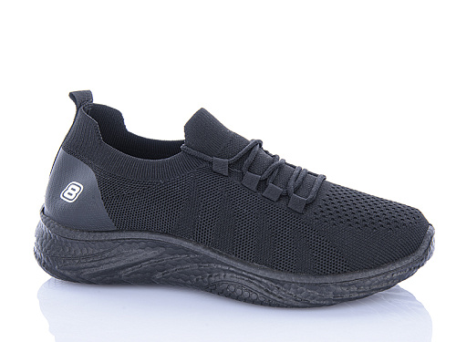 Кроссовки Xifa XF026-906-007 піна в магазине Фонтан Обуви