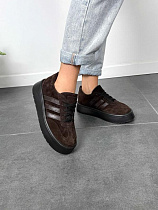 Arto2 179 кор.з в магазине Фонтан Обуви