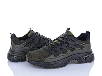 Кроссовки Xifa A662-6 в магазине Фонтан Обуви