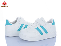 Кроссовки Солнце RL601-2H в магазине Фонтан Обуви