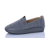 Туфли Brother B358-9 в магазине Фонтан Обуви