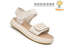 Босоножки Том.М B1713B в магазине Фонтан Обуви