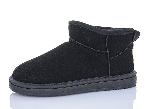 Угги Aba F842 в магазине Фонтан Обуви