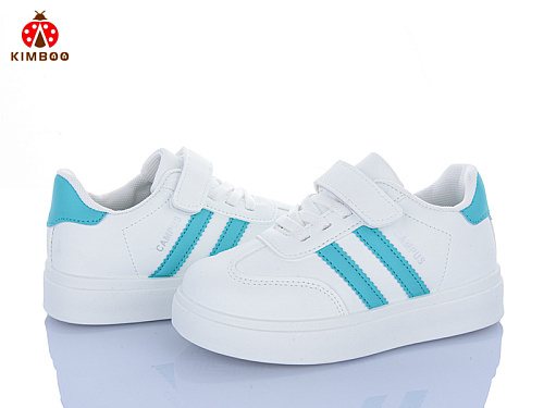 Кроссовки Солнце RL601-2H в магазине Фонтан Обуви