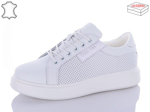 Hengji2 77-3 в магазине Фонтан Обуви