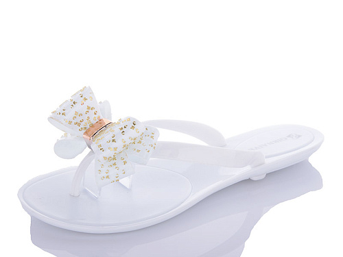 Шлепанцы Rama AG5174-1-3 в магазине Фонтан Обуви