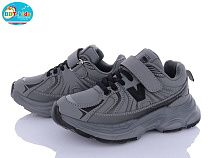 Кроссовки Bbt H212-3-7 в магазине Фонтан Обуви
