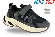 Кроссовки Jong-Golf B12051-0 в магазине Фонтан Обуви