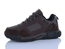 Кроссовки Suba A7745-7 в магазине Фонтан Обуви