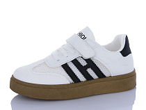 Кроссовки Yalike 2060-5 в магазине Фонтан Обуви