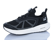 Кроссовки Supo A3322-6 в магазине Фонтан Обуви