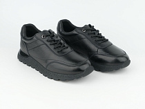 Кроссовки Allshoes 216524 в магазине Фонтан Обуви