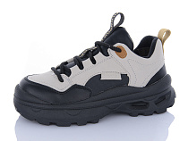 Кроссовки Kulada-Ucss-M•D BT6563-3 в магазине Фонтан Обуви