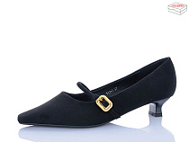 Туфли Vika 111-1 в магазине Фонтан Обуви