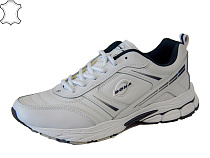 Bona 802AВ-4 батал в магазине Фонтан Обуви