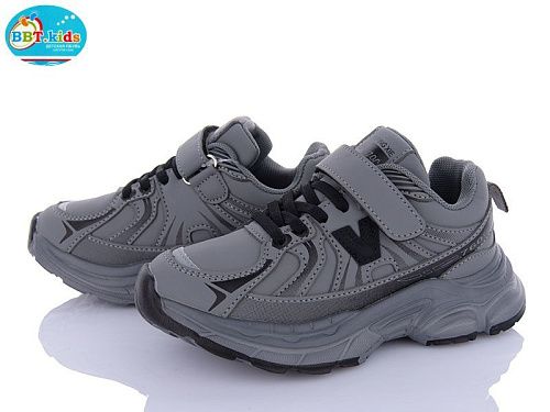 Кроссовки Bbt H212-3-7 в магазине Фонтан Обуви