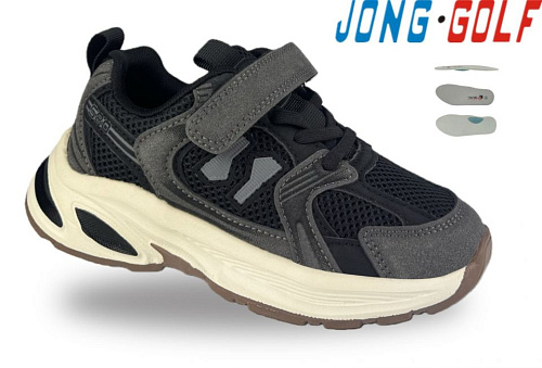 Кроссовки Jong-Golf B12051-0 в магазине Фонтан Обуви