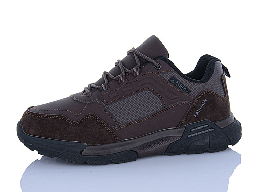 Кроссовки Suba A7745-7 в магазине Фонтан Обуви