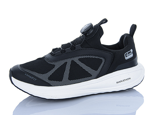 Кроссовки Supo A3322-6 в магазине Фонтан Обуви