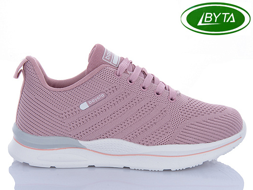 Кроссовки Bayota B5195-3 в магазине Фонтан Обуви