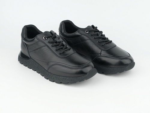 Кроссовки Allshoes 216524 в магазине Фонтан Обуви