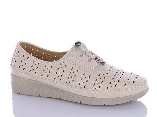 Туфли Chunsen B03-7 в магазине Фонтан Обуви