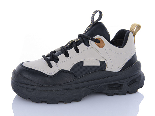 Кроссовки Kulada-Ucss-M•D BT6563-3 в магазине Фонтан Обуви