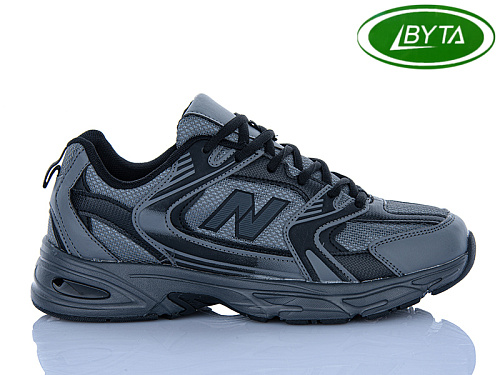 Кроссовки Bayota A5236-8 в магазине Фонтан Обуви