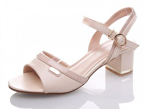 Босоножки Maiguan A58-6 в магазине Фонтан Обуви