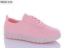 Princess2 L108 в магазине Фонтан Обуви