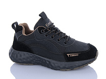Кроссовки Xifa Kids XXF02-P609-4A в магазине Фонтан Обуви