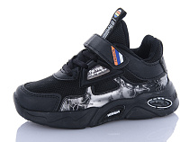 Кроссовки Xifa Kids 261-1 в магазине Фонтан Обуви