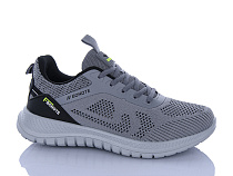 Кроссовки Bonote A9161-5 в магазине Фонтан Обуви