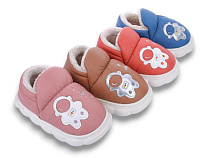 Lion-Lu2 JH2323 mix в магазине Фонтан Обуви