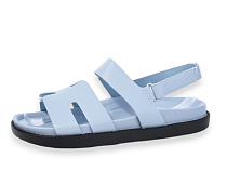 Босоножки Hongquan K53-5 в магазине Фонтан Обуви