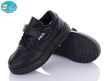 Кроссовки Bbt H6137-6 в магазине Фонтан Обуви