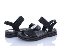 Босоножки Minghong 1921-1 в магазине Фонтан Обуви