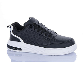 Кроссовки Okshoes B731-1 в магазине Фонтан Обуви