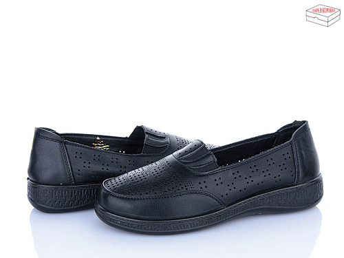 Туфли Pryama Vigoda 4321-972-1 в магазине Фонтан Обуви