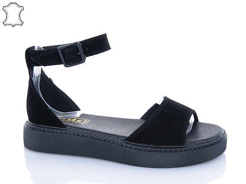 Босоножки Jiulai C590-13 в магазине Фонтан Обуви