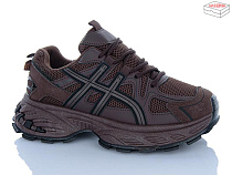 Кроссовки Okshoes A096-3 в магазине Фонтан Обуви